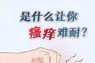 万博集团官网首页网站